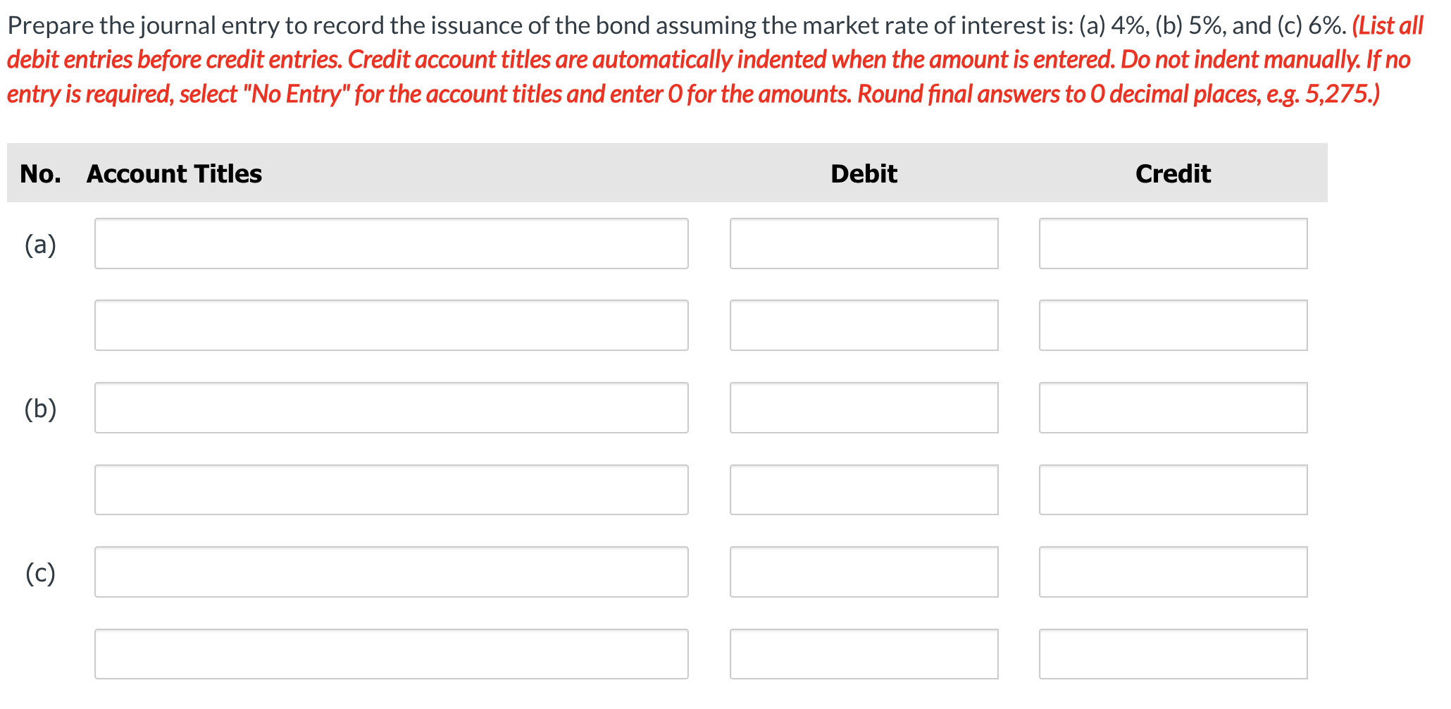 Ive seen so many solutions and they just show the answer. Can