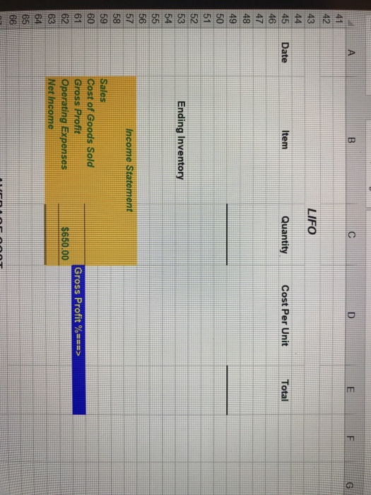 $24.00 $528.00 $25.00 $600.00 $28.00 $756.00 $30.00 $420.00 15 24 27 14