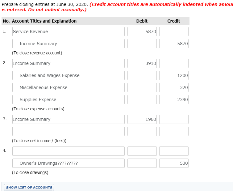 I CAN TRANSFER THE ANSWERS EASY. THANK YOU***************************************************************************PLEASE USE THE SAME FORMAT
