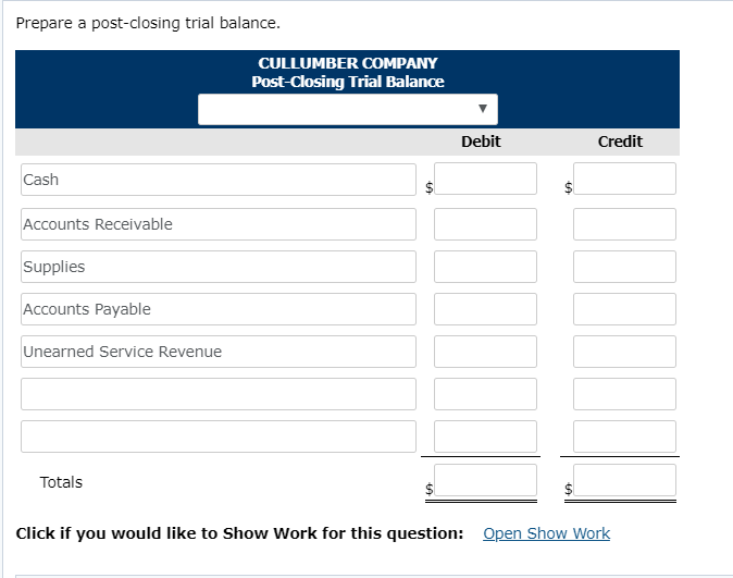 AND NUMBER OF BOXES ON SO I CAN TRANSFER THE ANSWERS EASY.