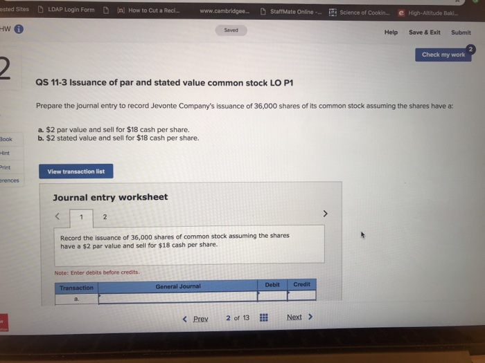  ested Sites DLDAP Login Form D [n] How to Cut a