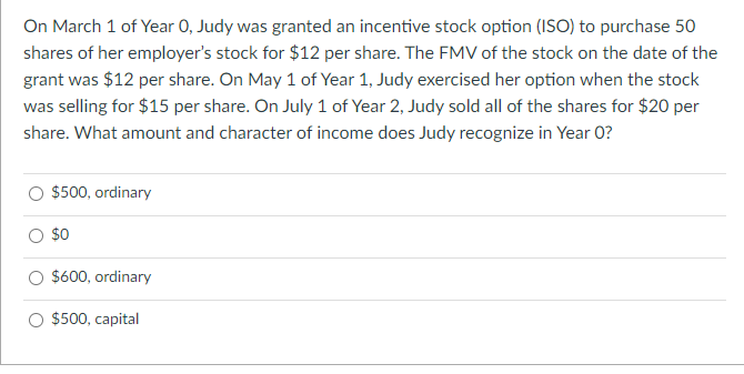 I need help in this answer, i have only 20 minutes, please