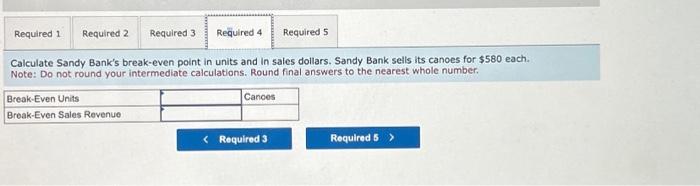 Round your "percentage" answer to 2 decimal places. (1.e. 0.1234 should be