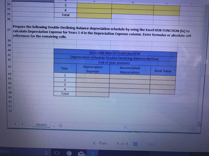 VIEW Sign In ?1? HAAlignment Number Conditional Format as Cell Cells Editing