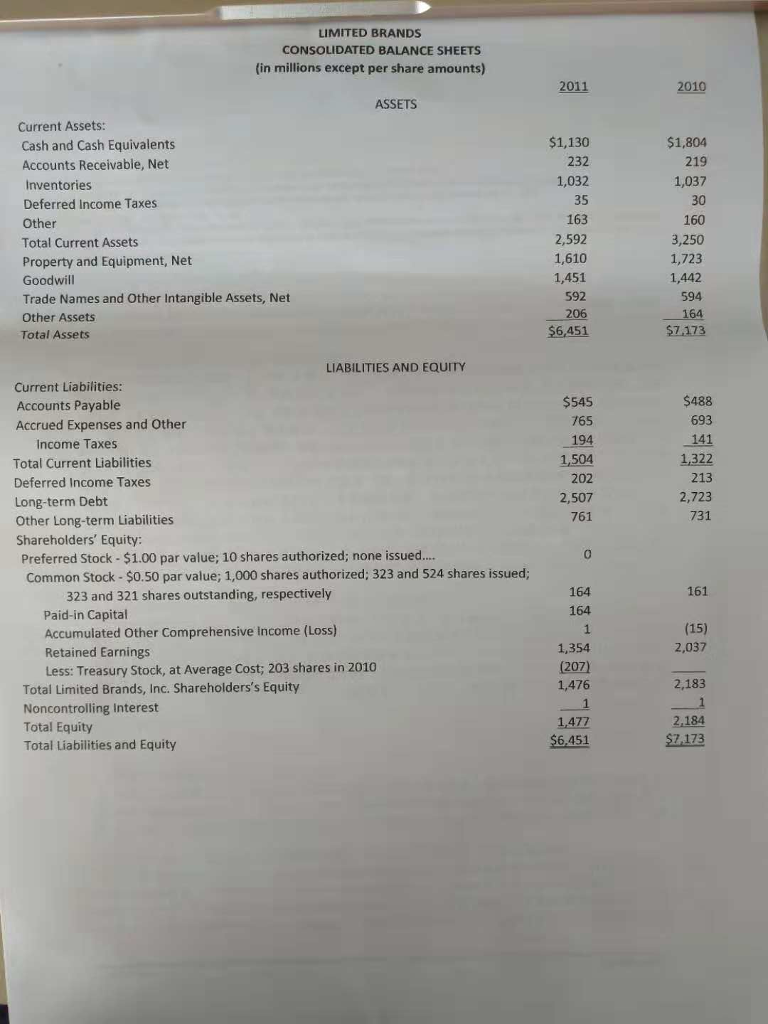 is a specialty retailer that operates stores and direct-to-consumer operations." Source: Abercrombie