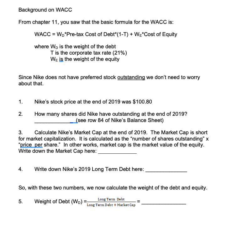 4,445.0 120.0 54.0 124.0 70.0 0.0 FY 2019 05/31/2019 39,117.0 39,117.0 21,643.0