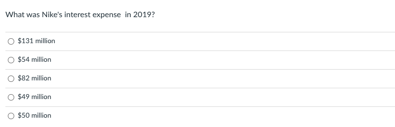 41,274.0 38,682.3 41,517.5 41,274.0 22,753.0 22,753.0 18,521.0 17,209.4 18,445.8 0.0 13,341.0 13,341.0