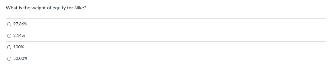 Share 12 Months Ending Revenue + Sales & Services Revenue - Cost