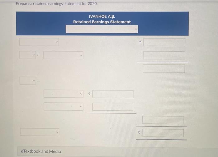 at December 31,2019 , of 6370,000 . Ivanhoe had 220,000 shares outstanding