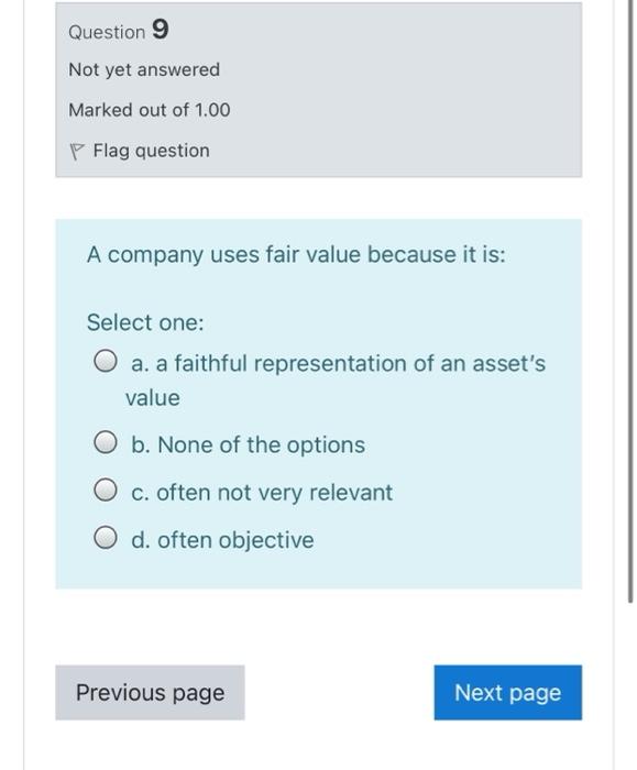  JUST NEED OPTION no need explain NO need for explanation i