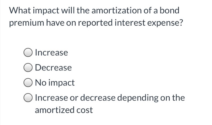 the next year is reported as a: O classified liability. current liability.