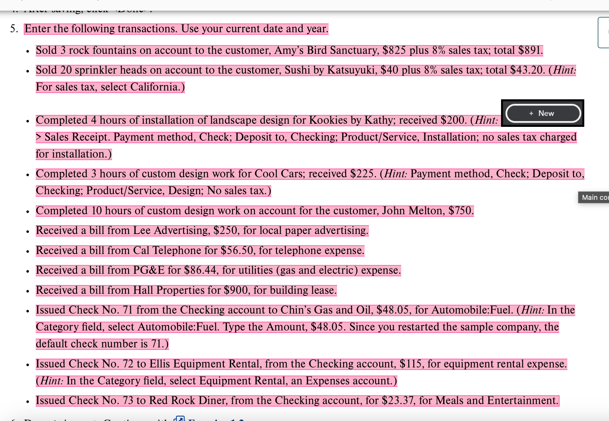 image text in transcribed