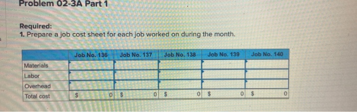 the questions displayed below.] Widmer Watercraft's predetermined overhead rate is 200% of