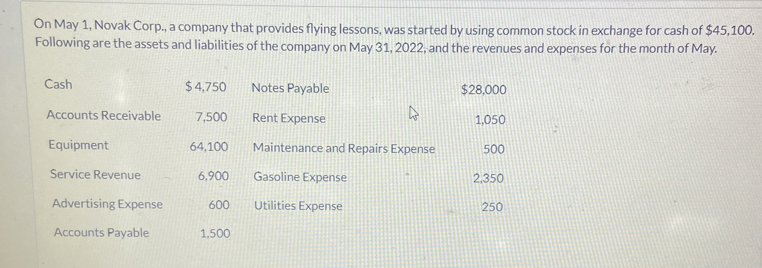 image text in transcribed