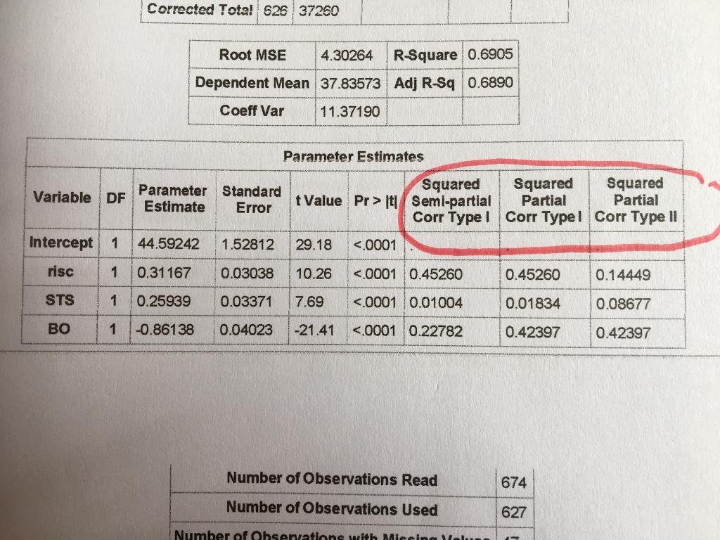 I am repeating the previous question. The response was relevant, but did