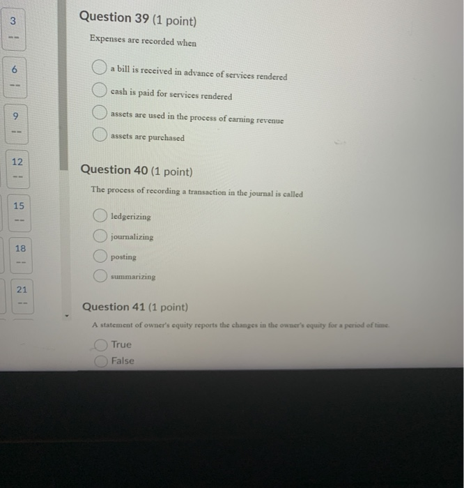 Service extended an offer of $108,000 for land that had been priced