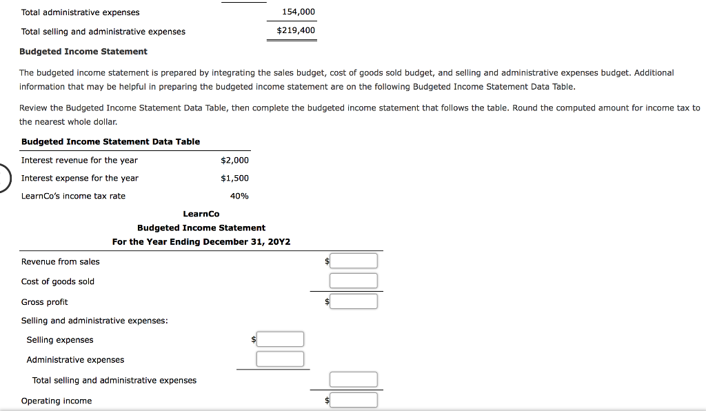 of net income for 20Y2. You have been asked to assist the