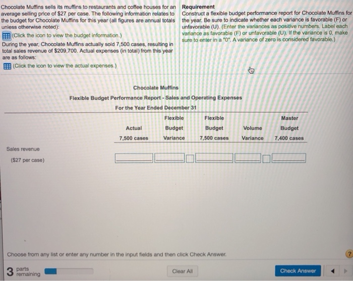 commission expense . 5% of sales price $ 6,300 Salaries expense. ...