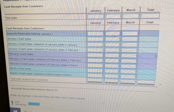 help and explain how to get them as well please thank