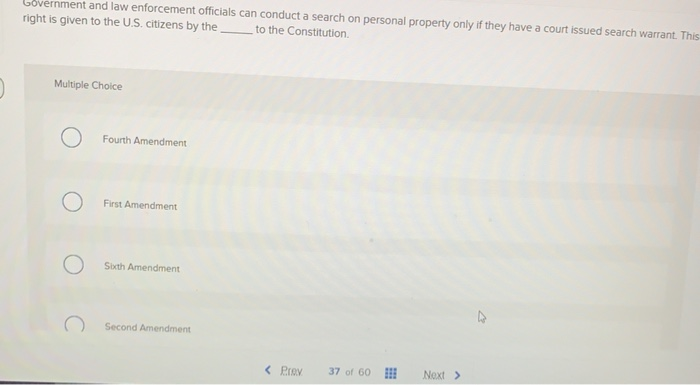 transcript. can only last one day. does not include witness testimony attempts