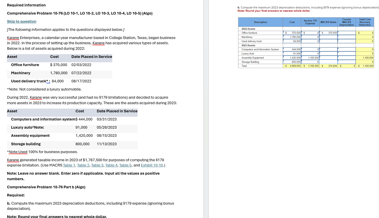  Please answer it in the exact format. Please explain in detail.