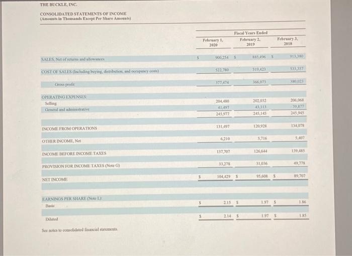 Complete this question by entering your answers in the tabs below. Calculate