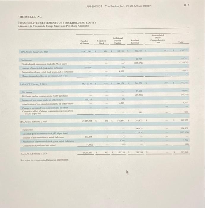 (Use 365 (days a year, Round your intermediate calculations and final answers