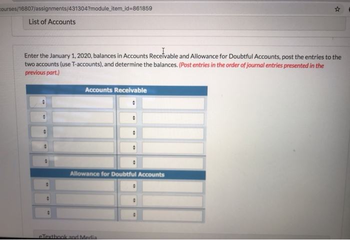 accounts $938,000 73,000 During 2020, the company had the following transactions related