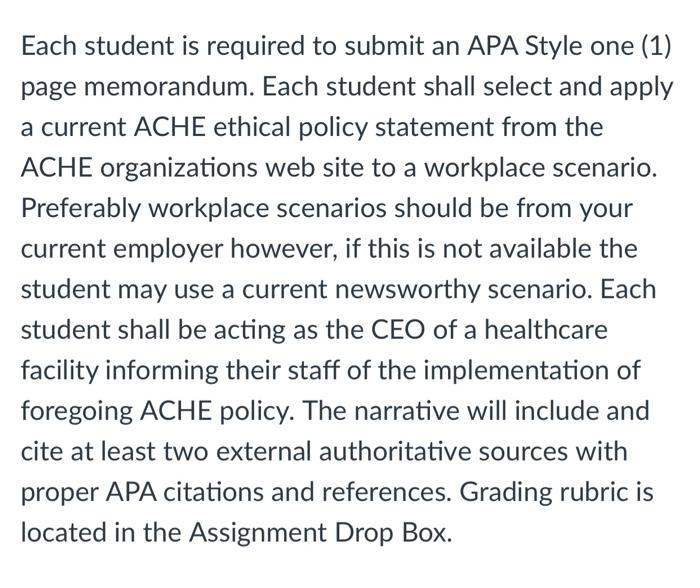 Please do not use this answer that was already posted. Ill attach