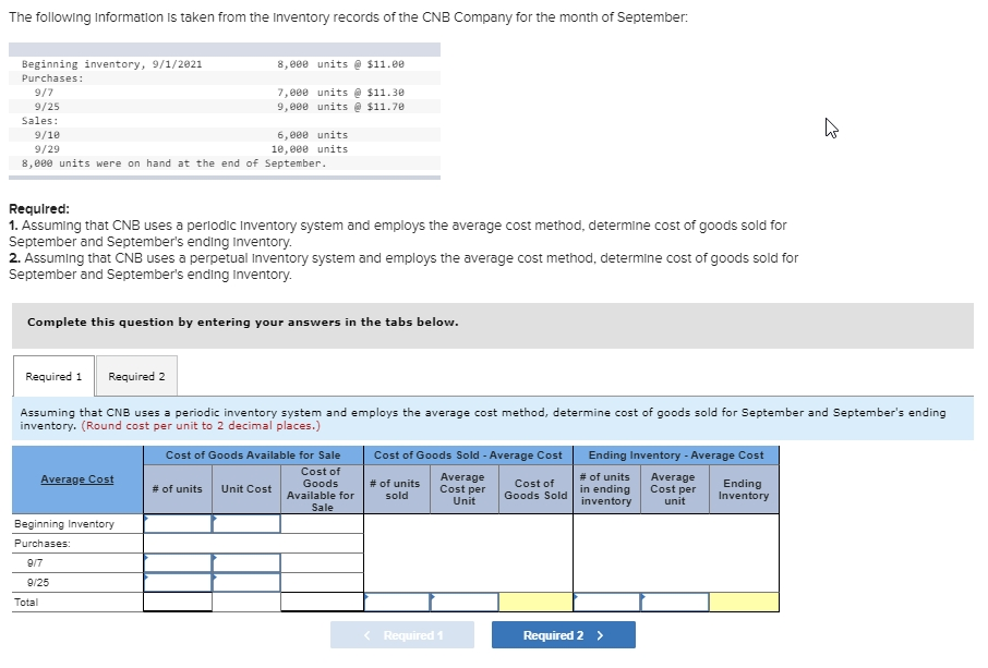 PLEASE GIVE SOLUTION IN THE SAME FORMAT AS THE IMAGE THANK YOU!