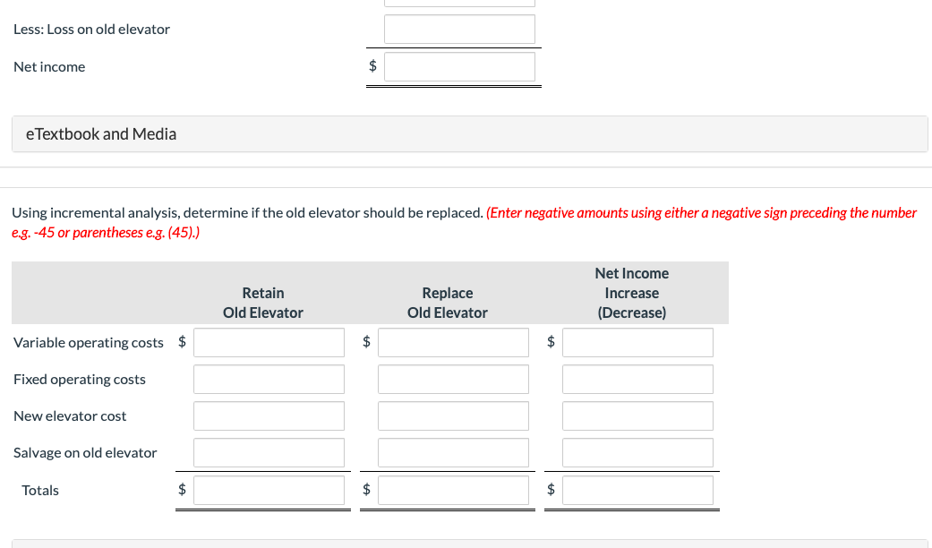 industry equipment exhibition where he watched a computerized elevator demonstrated. He was
