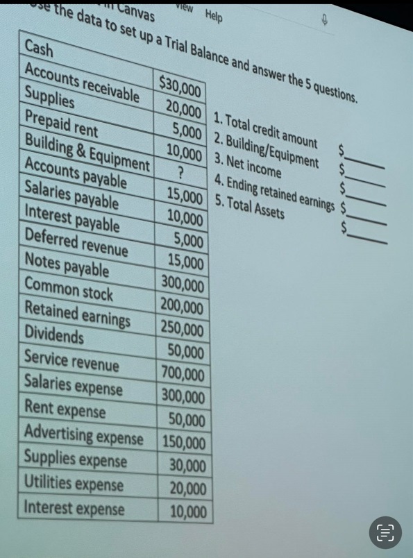 image text in transcribed