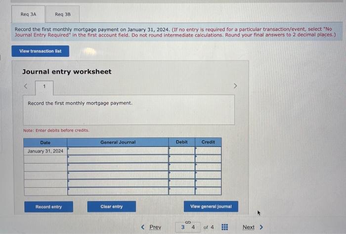 [The following information applies to the questions displayed below.] On January 1,