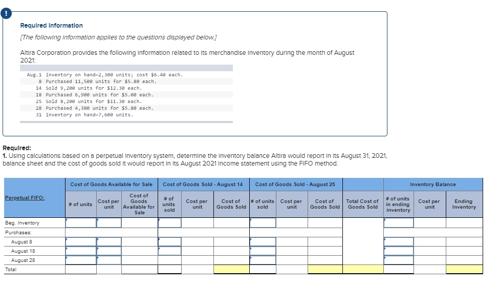 PLEASE GIVE SOLUTION IN THE SAME FORMAT AS THE IMAGE THANK YOU!