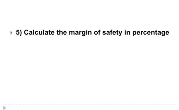 what if the net income is $565,000 what is the degree of