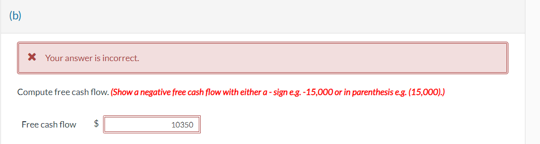 noncash investing and financing activities occurred during 2025. 3. The land was