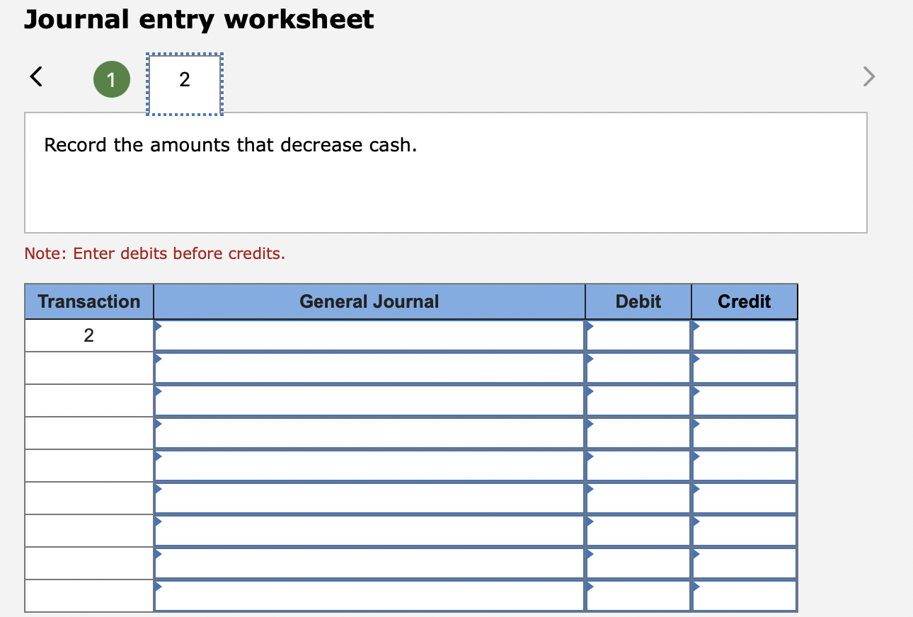 \\times \\) Answer is not complete. Complete this question by entering your