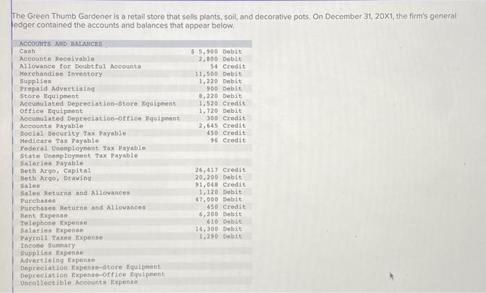 please someone actually answer this im lost i need help pls The