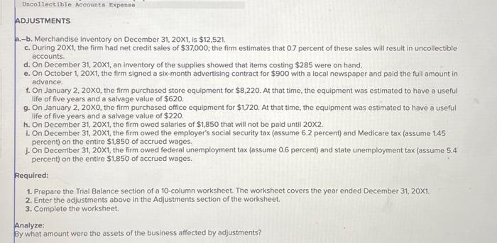 Green Thumb Gardener is a retail store that sells plants, soll, and