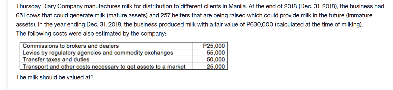 Please give Step by step Explanation answer otherwise skip.