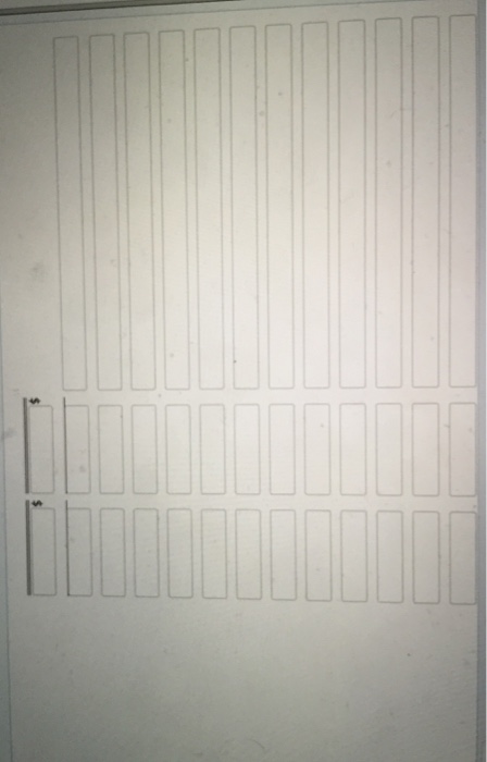 Credit Cash Accounts Receivable Supplies Prepaid Insurance Equipment Accounts Payable Unearned Service