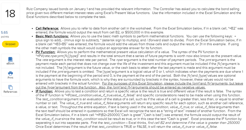  What specific formulas or values should be used in the yellow
