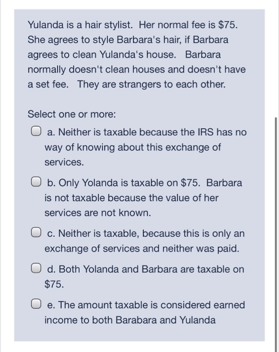 that needed substantial repairs. He spend $2400 on parts for it and