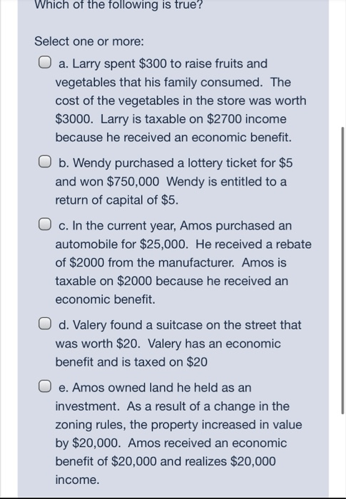 worked on it for weeks to restore it. His neighbor offers him