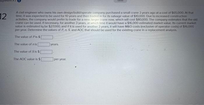 appearance of her Victorian style hoirse that she is temodeting inside. She