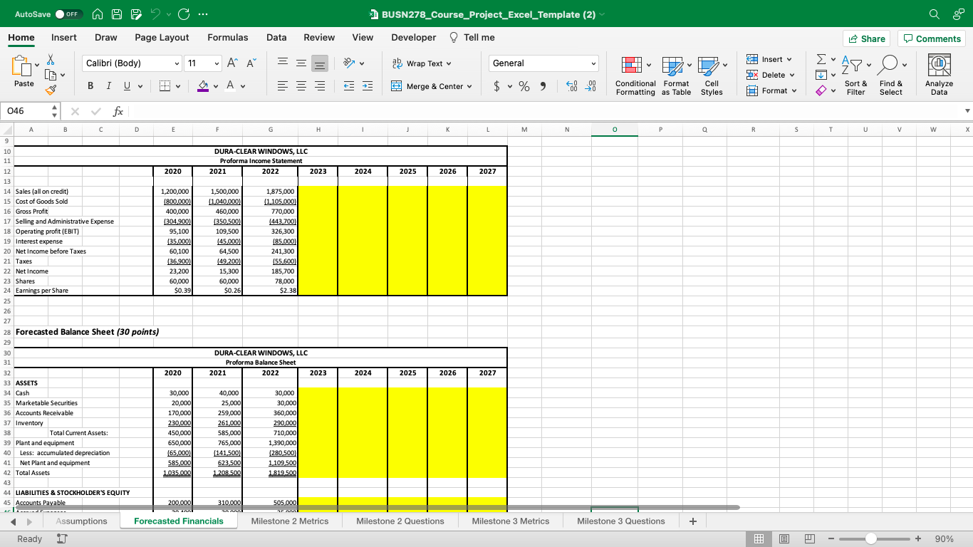 CCan I pleaseeeee get the answer to these!!! SHOW ALL YOUR SUPPORTING