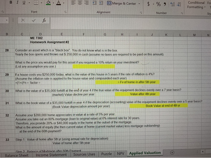 I need help with question 28-31. BI U - - - A.E