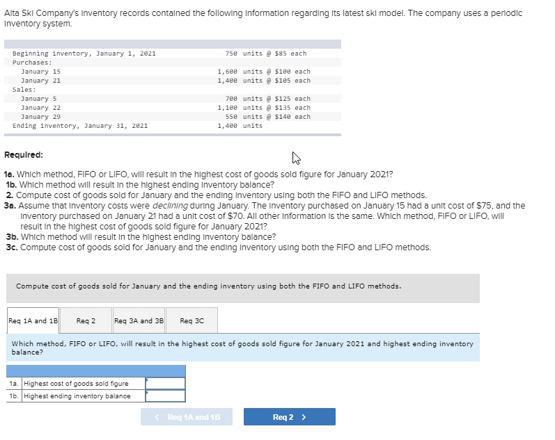 PLEASE GIVE SOLUTION IN THE SAME FORMAT AS THE IMAGE THANK YOU!