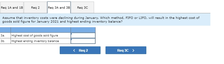 ski model. The company uses a periodic Inventory system. 750 units @