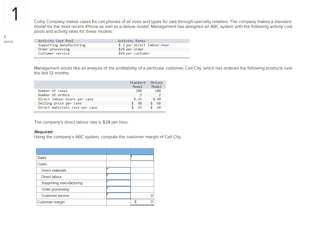  To someone: Please give me the correct answer, last time all